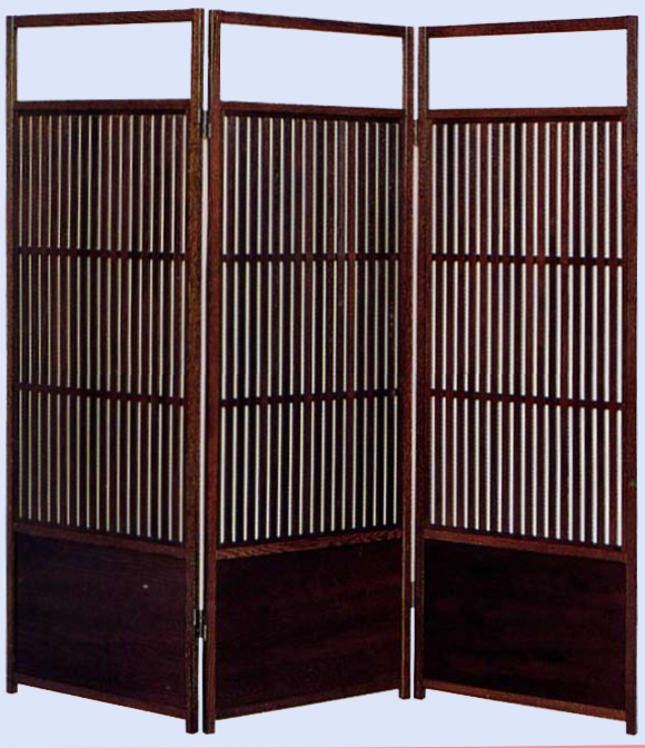 K135-3 三曲